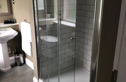 Leek Hotel | Adams Family Hotel
