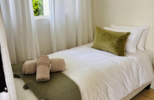 Addo House | Addo Good Hope Guest House