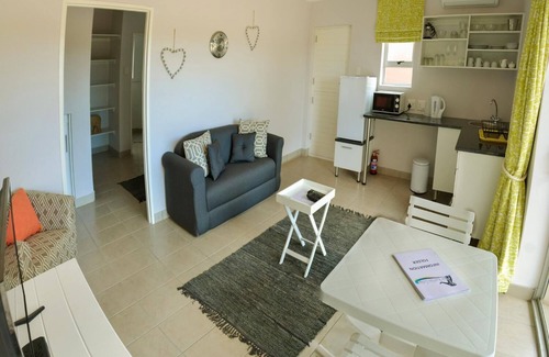 Colchester House | Addo River-View Lodge