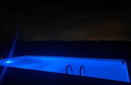 Palmela House | Adega Monte Maneta