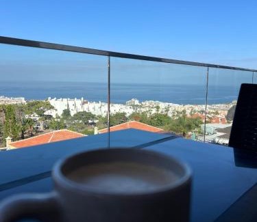 Costa Adeje Hotel | Adeje Deluxe Villas Santa Mónica