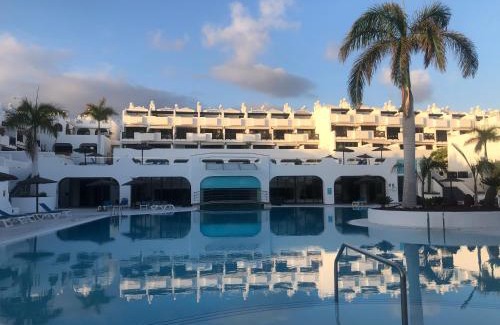 Costa Adeje Apartment | ADEJE PARADISE RESORT