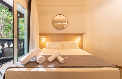 Adeje Hotel | Adeje Plaza