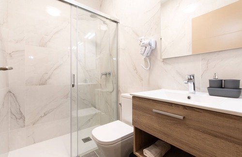 Adeje Hotel | Adeje Plaza