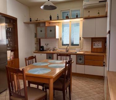 Cibali Apartment | Adelia House