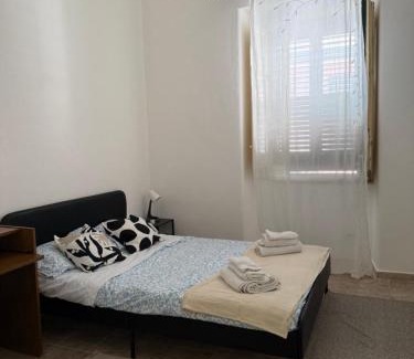 Cibali Apartment | Adelia House