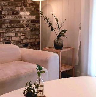 Gyeongju Hotel | Adellia Pension