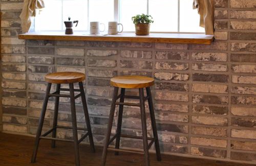 Gyeongju Hotel | Adellia Pension