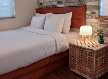 Gyeongju Hotel | Adellia Pension