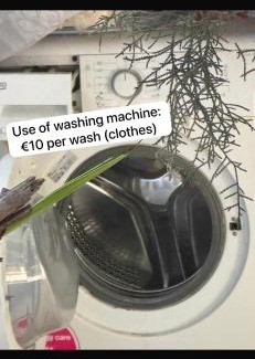 Skopje Bed & Breakfast | Adem's Cozy Terrace Retreat