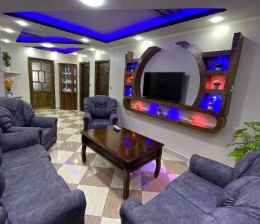 Ain El Turk Apartment | Adem t3 f3