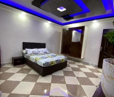 Ain El Turk Apartment | Adem t3 f3