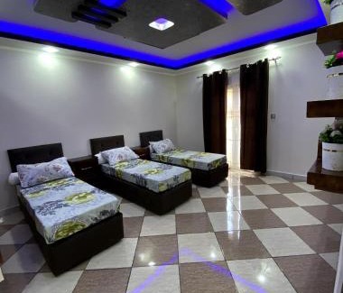Ain El Turk Apartment | Adem t3 f3