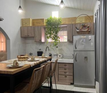 Puerto Iguazu Apartment | Adhara Apart