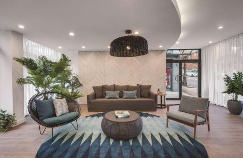 Coogee Apartment | Adina Apartment Hotel Coogee Sydney