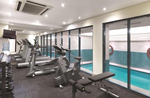 Coogee Apartment | Adina Apartment Hotel Coogee Sydney