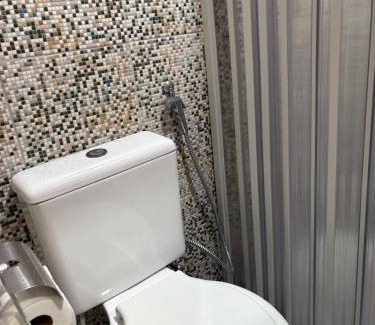 Boca do Rio House | Adira Santos