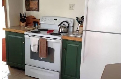 Lake Placid Apartment | Adirondack Abode – Explore, Relax & Recharge in the Adirondacksn#200207