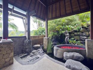 Nungnung Resort | Adiwana Dara Ayu Villas