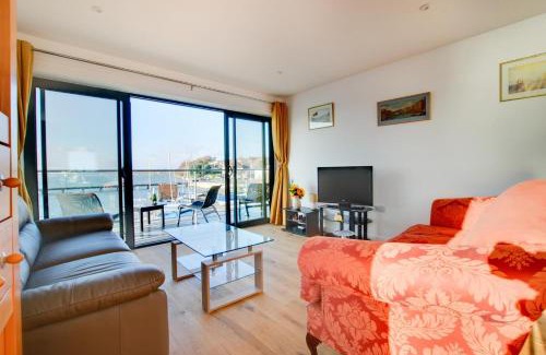 Martlesham Heath House | Admiralty Lodge