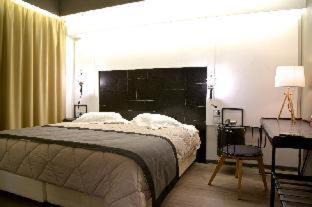 Patras Hotel | Adonis City Hotel