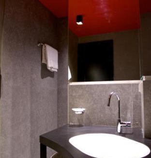 Patras Hotel | Adonis City Hotel