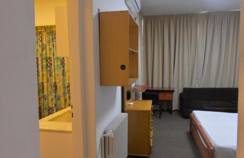 Hamra Apartment | Adonis Furnished Suites