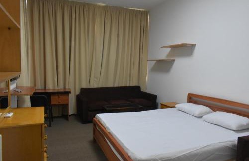 Hamra Apartment | Adonis Furnished Suites