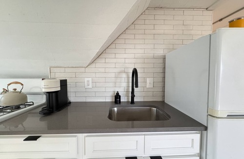 Midtown House | Adorable Abode in Midtown @ Willis St Retreat