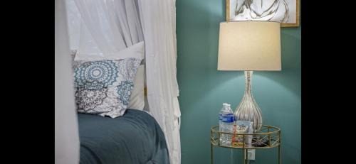 Spencer J. McCallie House | Adorable Downtown Cottage