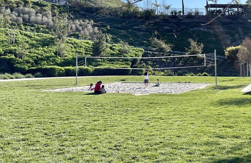 Colton Apartment | Adorable New home w/ King Bed Suite near UCR