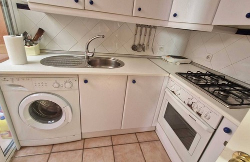 Isla Cristina House | Adosado en Islantilla con Jardìn