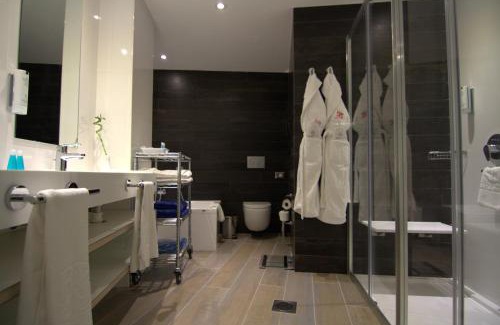 Costa Adeje Hotel | Adrián Hoteles Colón Guanahaní Adultos Only