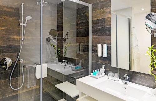 Costa Adeje Hotel | Adrián Hoteles Colón Guanahaní Adultos Only