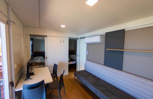 Klenovica Other | Adria Family Zone B 61