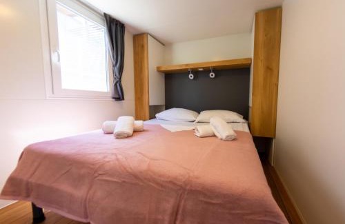 Klenovica Other | Adria Family Zone B 61