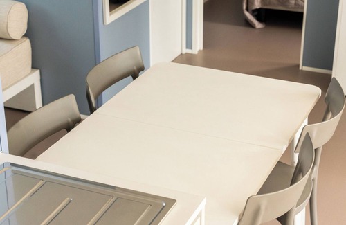 Duna Verde Other | Adria Holiday Pra' delle Torri