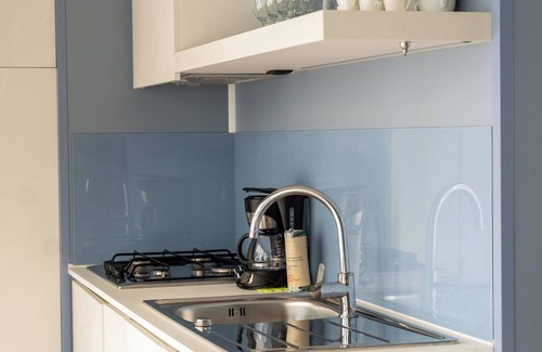 Duna Verde Other | Adria Holiday Pra' delle Torri