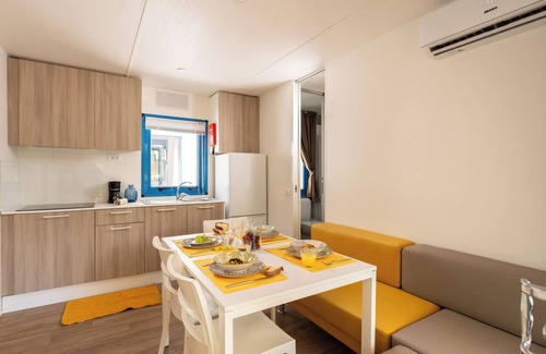 Duna Verde Other | Adria Holiday Pra' delle Torri