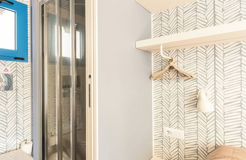 Duna Verde Other | Adria Holiday Pra' delle Torri