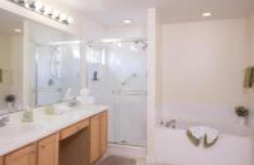 West Haven House | Adriaan's West Haven Vacation Home by IPG Florida