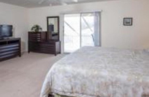 West Haven House | Adriaan's West Haven Vacation Home by IPG Florida