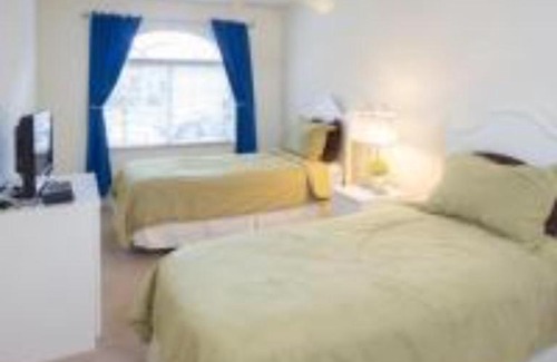 West Haven House | Adriaan's West Haven Vacation Home by IPG Florida