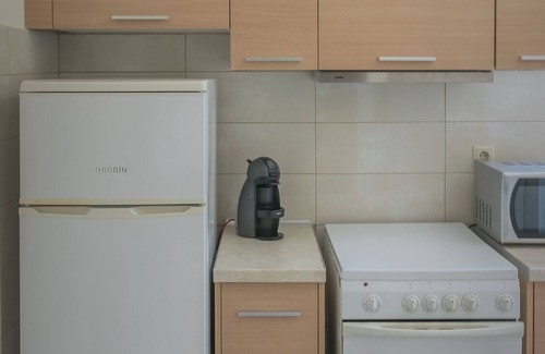 Toroni House | Adriana Sea Side Maisonette, Toroni