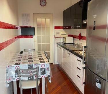 Crescenzago Apartment | Adriano Metro & Comfort Suites - Affitti Brevi Italia