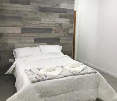 San Luis Apartment | Adriatica Apartamentos