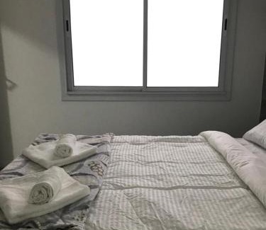 San Luis Apartment | Adriatica Apartamentos