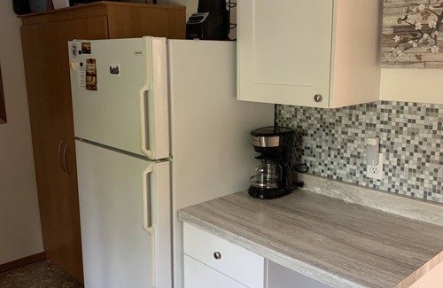 The Pas House | Adventure Awaits at this Lakeside Retreat, #9 Rocky Lake North!