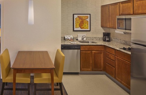Avon Apartment | Adventure Getaway! 2 Cozy Units, Free Breakfast and Parking!