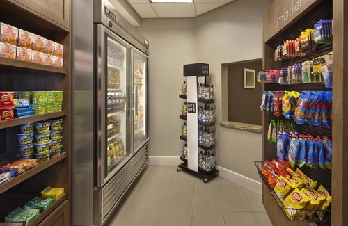 Avon Apartment | Adventure Getaway! 2 Cozy Units, Free Breakfast and Parking!